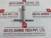 Keep 207 Ash Tube [Pipe] Expander Set