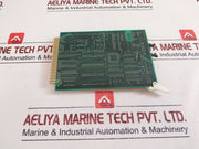 Kei System Btb-215/01A Printed Circuit Board