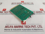Kei System Btb-aii2/Oia Printed Circuit Board