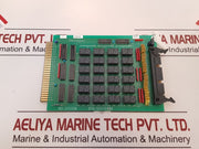 Kei System Pcb Card Btb-d01/02B