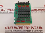 Kei System Pcb Card Btb-d01/02B