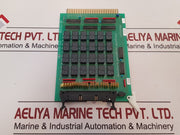 Kei System Pcb Card Btb-d01/02B