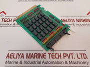 Kei System Pcb Card Btb-d01/02B