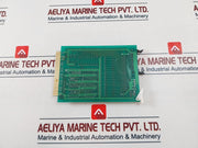 Kei System Btb-di1/01B Printed Circuit Board