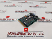Kei System Btb-npx/11 Printed Circuit Board