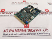 Kei System Btb-sio/01A Printed Circuit Board 
