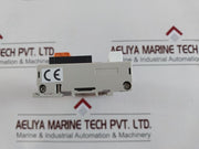 Kei System Ils-aii1/01A Pcb Module