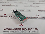 Kei System Ils-d02/01B Pcb Module