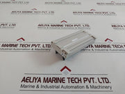 Kei System Ils-d02/01B Pcb Module