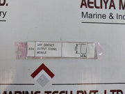 Kei System Ils-d02/01B Pcb Module