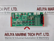 Kei System Ils-d02/02B Dry Contact Output Signal Module