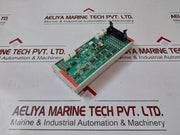 Kei System Ils-d02/02B Dry Contact Output Signal Module Printed Circuit Board