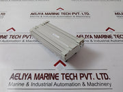 Kei System Ils-d02/02B Dry Contact Output Signal Module Printed Circuit Board