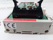 Kei System Ils-d02/02B Dry Contact Output Signal Module Printed Circuit Board