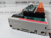 Kei System Ils-di1/01A Pcb Module