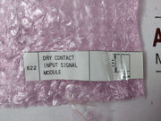 Kei System Ils-di1/01A Pcb Module