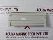 Kei System Ils-di1/01A Pcb Module