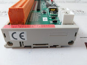 Kei System Ils-di1/01A Pcb Module