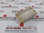 Kei System Ils-rep/02 Pcb Card 1 06Ya 618
