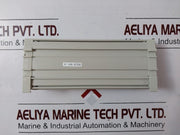 Kei System Ils-vr4/01A Resistance Input Signal Module