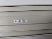 Kei System Ils-vr4/01A Resistance Input Signal Module