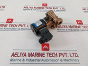 Keihin Jdspe5-15Wlmf Solenoid Valve With Coil 15A