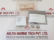Keithley Metrabyte Mb31-03 Isolated Voltage Input Module