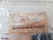 Keithley Metrabyte Mb31-03 Isolated Voltage Input Module