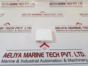 Keithley Metrabyte Mb31-03 Isolated Voltage Input Module