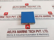 Keithley Metrabyte Mb31 Voltage Input Module
