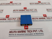 Keithley Metrabyte Mb31 Voltage Input Module