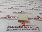 Keithley Metrabyte Isolated Current Input Mb32-01