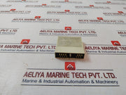 Keithley Metrabyte Isolated Current Input Mb32-01