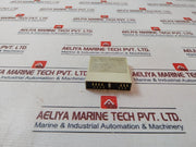 Keithley Metrabyte Isolated Current Input Mb32-01
