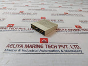 Keithley Metrabyte Isolated Current Input Mb32-01