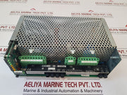 Kek-2 Power Supply R1K