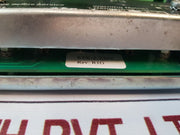 Kek-2 Power Supply R1K