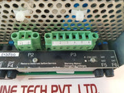 Kek-2 Power Supply R1K