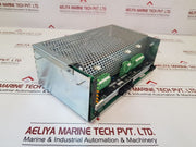 Kek-2 Power Supply R1K
