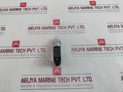 Keller Pa-21G/81381.33 Pressure Transmitter
