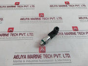 Keller Pa-21G/81381.33 Pressure Transmitter