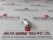 Keller Pr-41X/10Mbar Low Pressure Transmitter