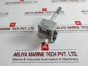Keller Spezialtechnik Ga 06