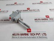 Keller Spezialtechnik Ga 06