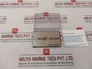 Kelvin Hughes Nucleus Navcard 2 Sja-064K5C