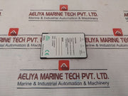 Kelvin Hughes Nucleus Navcard 2 Sja-064K5C