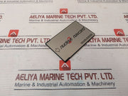 Kelvin Hughes Nucleus Navcard 2 Sja-064K5C
