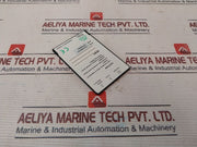 Kelvin Hughes Nucleus Navcard 2 Sja-064K5C