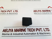 Kelvin Hughes Vdr-a6 Interior Microphone Unit New