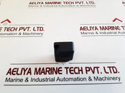 Kelvin Hughes Vdr-a6 Interior Microphone Unit New